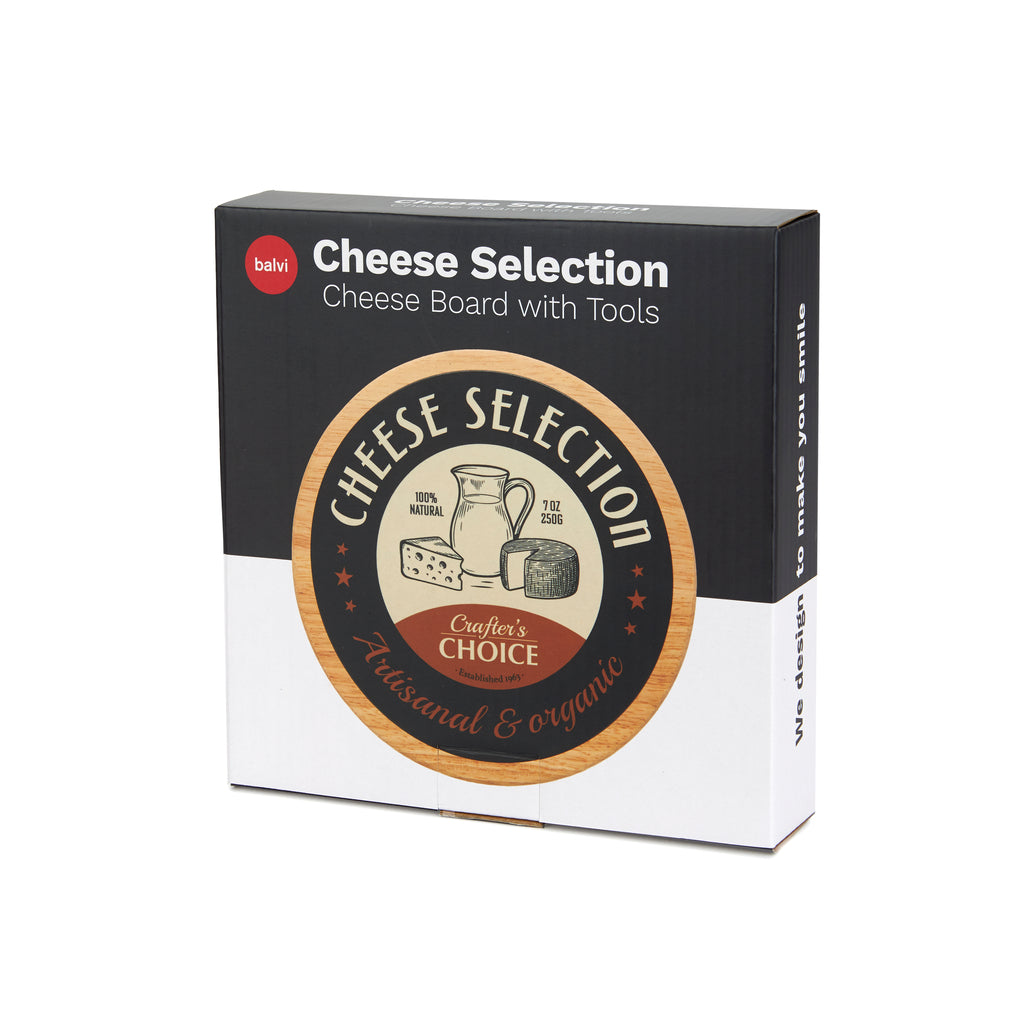 balvi-cheese-selection-plateau-fromage-bois-3-couteaux image 4