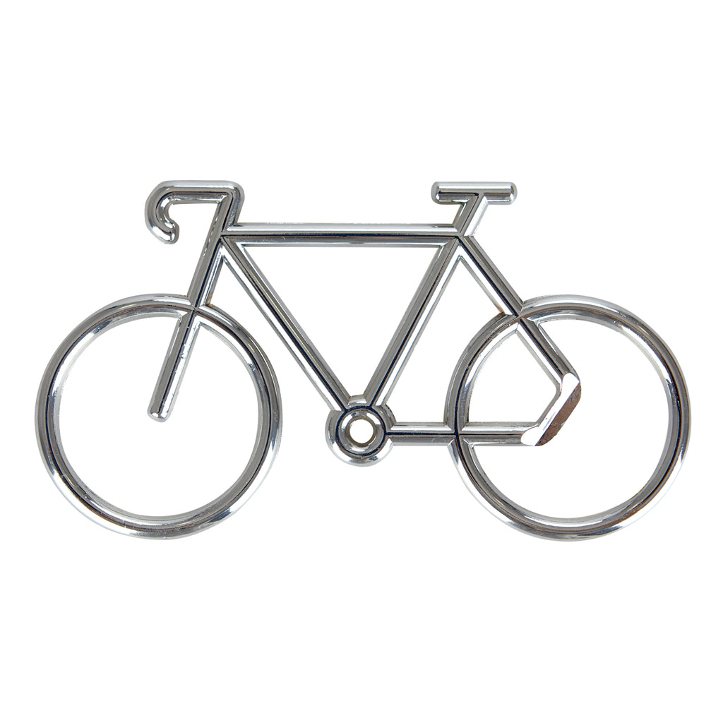 balvi-kitchen-table-tourmalet-d-capsuleur-v-lo image 1