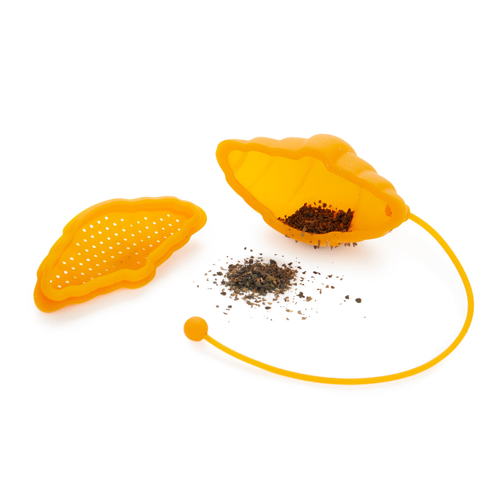 balvi-croissant-infuseur-th-silicone-marron-p-tisserie image 6