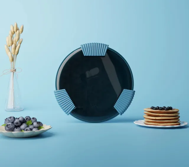 bini-binibox-signature-bleu-bo-te-lunch-r-utilisable image 1