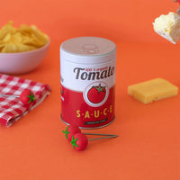 balvi-kitchen-table-tomato-sauce-fourchettes-ap-ro-tomate-lot-6 image 6