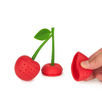 balvi-cherry-infuseur-th-cerise-double-x2 image 6