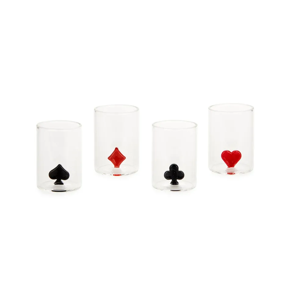 balvi-kitchen-dealer-verres-shot-lot-4-poker image 1