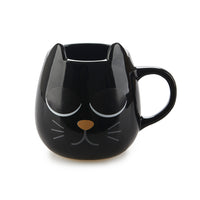 balvi-wake-cat-mug-chat-thermosensible-caf image 2