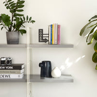 balvi-bookshop-serre-livre-librairie-bureau image 3