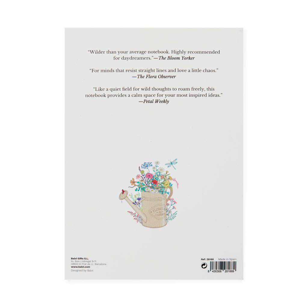 balvi-the-wild-flowers-carnet-fleurs-bords-color-s image 6