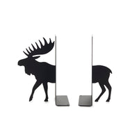 balvi-desk-moose-double-serre-livres-lan image 6