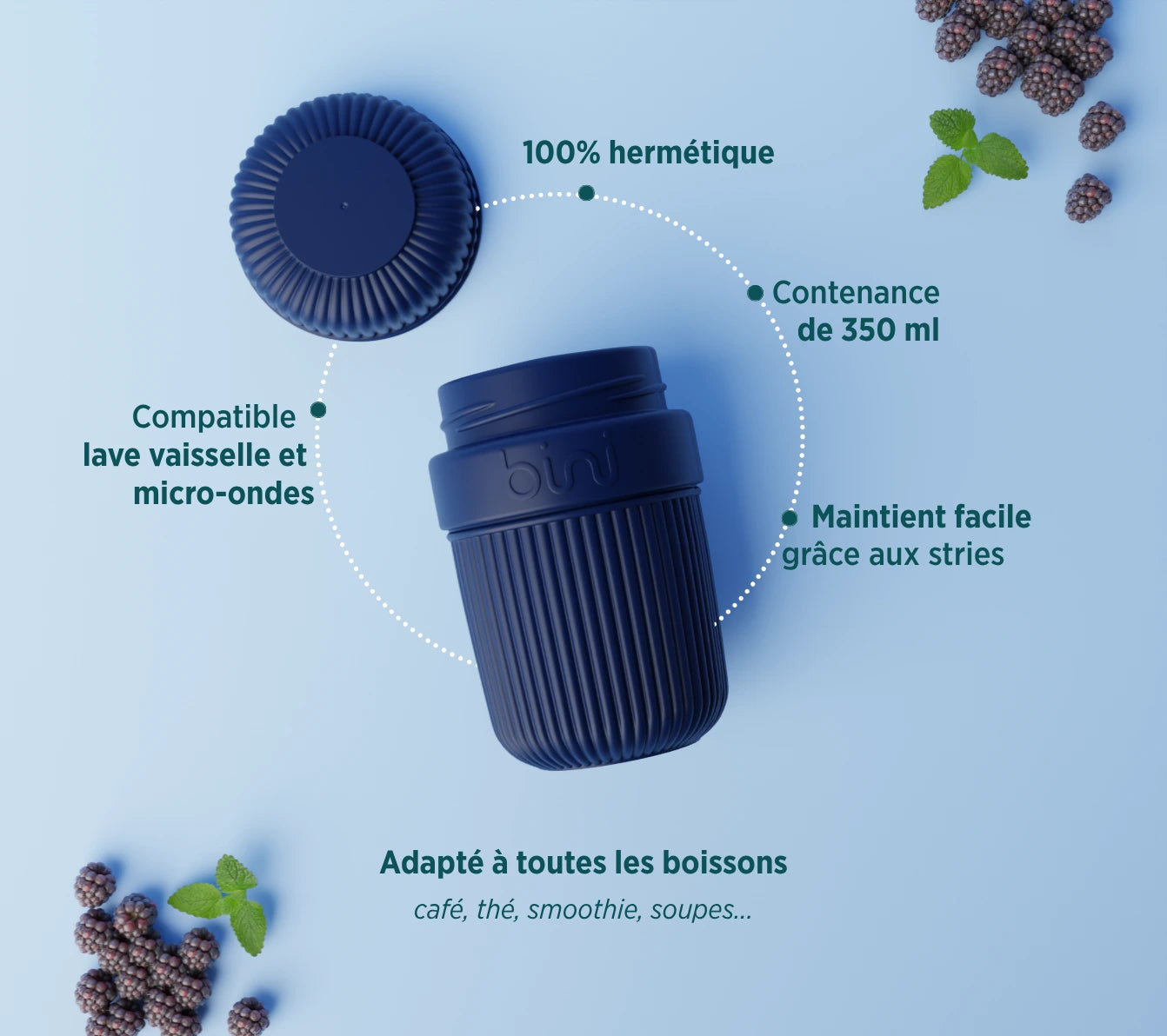 bini-binimug-nuit-mug-nuit-r-utilisable image 4