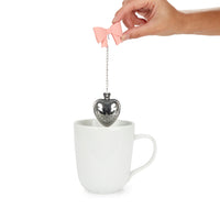 balvi-coquette-infuseur-th-c-ur image 5