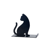 balvi-feline-support-smartphone-chat-compact image 4