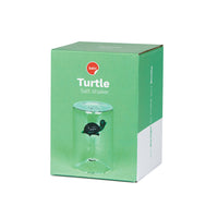balvi-atlantis-sali-re-tortue-verre-borosilicate image 3