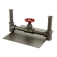 balvi-pipeline-porte-serviettes-design-industriel-m-tal image 5