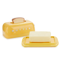 balvi-kitchen-table-toasty-beurrier-toaster-250g-r-tro image 5