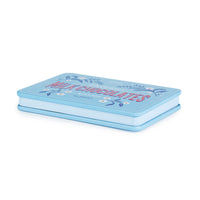 balvi-desk-milk-chocolates-carnet-bo-te-chocolat image 7