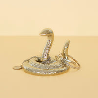 balvi-ureus-porte-bijoux-serpent image 2