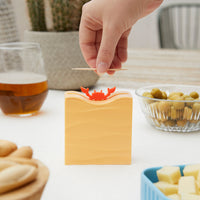balvi-kitchen-sebastian-porte-cure-dents-crabe image 3