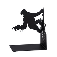 balvi-desk-kong-serre-livres-king-kong-gratte-ciel image 6