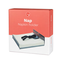 balvi-kitchen-nap-porte-serviettes-sieste-table-d-co image 4