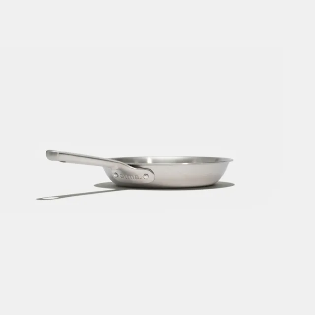 atma-la-bonne-po-le-po-le-inox-20-cm-sans-pfas image 1