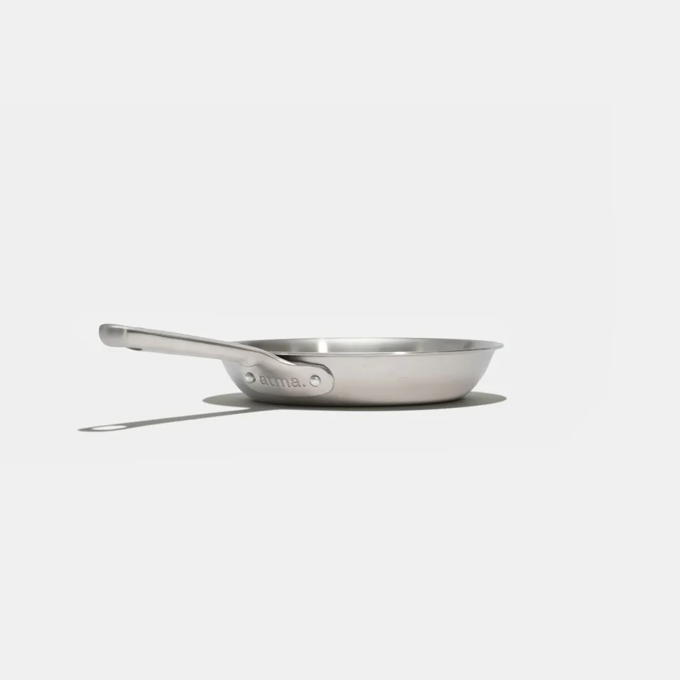 atma-la-bonne-poele-inox-20-cm-sans-pfas image 1