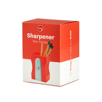 balvi-sharpener-pot-crayons-taille-crayon-couleur image 5