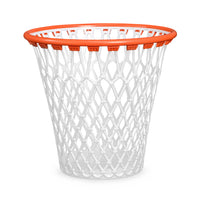 balvi-desk-basket-corbeille-papier-panier-basket image 4