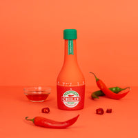 balvi-kitchen-table-chilly-timer-minuteur-cuisine-sauce-piquante image 3