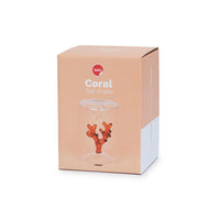balvi-atlantis-coral-sali-re-verre-corail-marin image 7