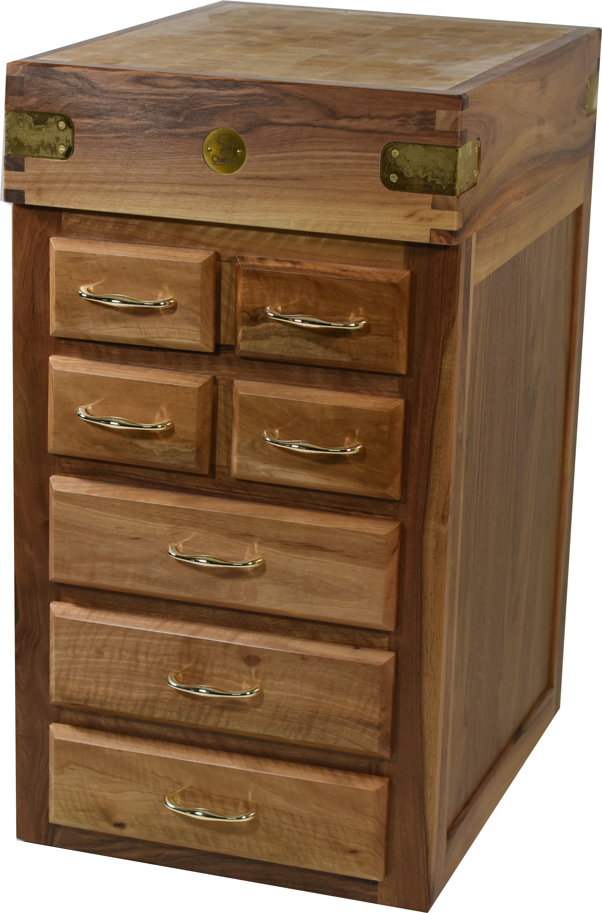 billots-chabret-billot-meuble-vintage-tiroirs-biltir-charme-h-tre image 8