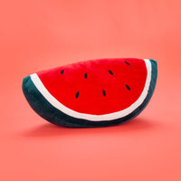 balvi-fluffy-watermelon-coussin-past-que-tranche image 2