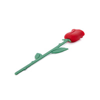 balvi-rose-marque-page-fleur-rose-amour image 7