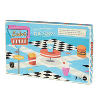balvi-lifestyle-ludo-s-diner-jeu-de-soci-t-plateau image 3