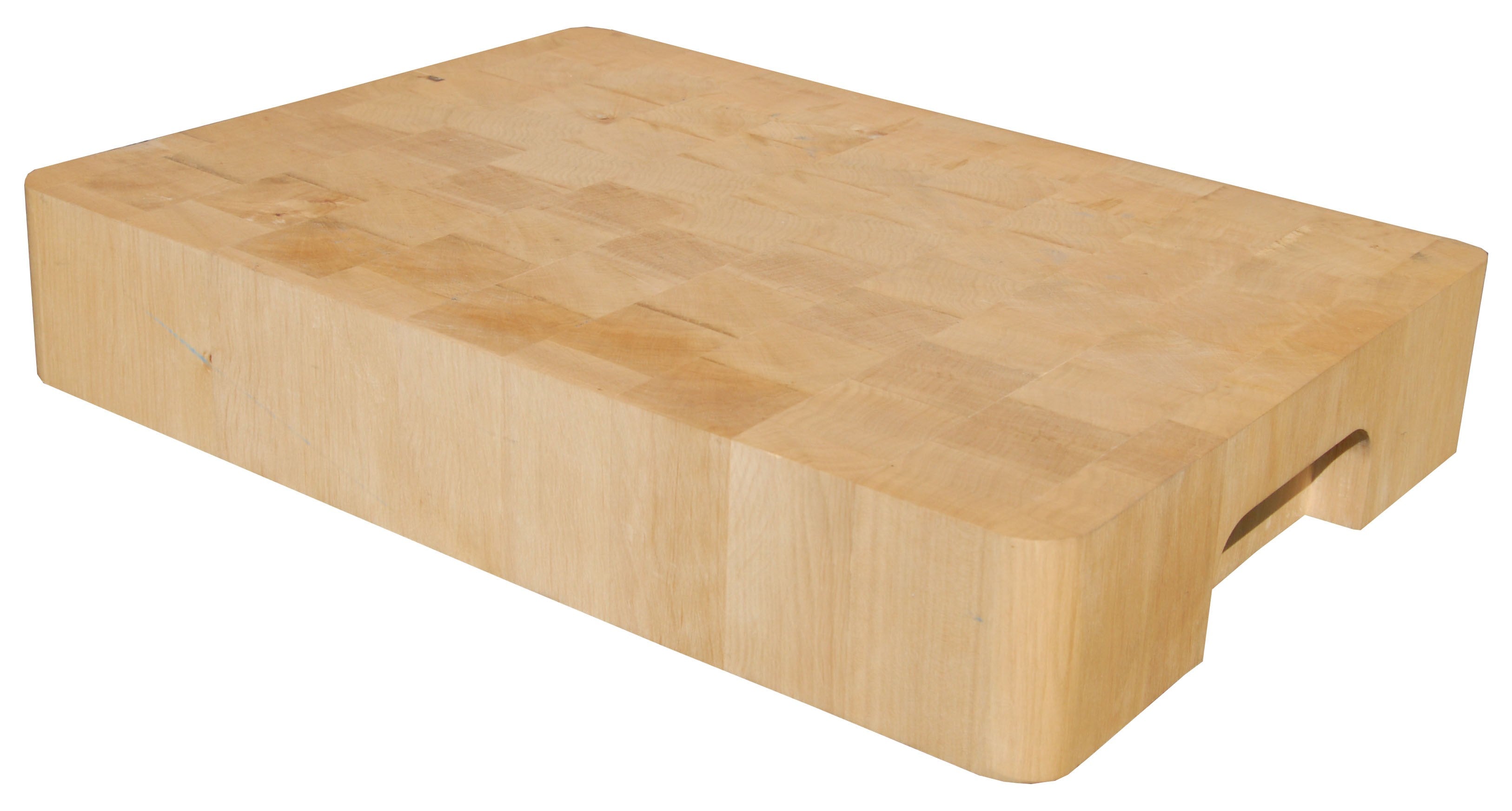 billots-chabret-le-billot-f-bauchet-planche-50x40cm-charme image 2