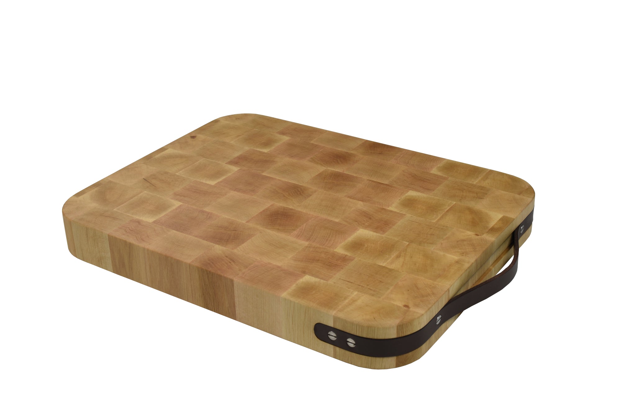billots-chabret-plelo453505-planche-bois-poign-e-cuir image 7