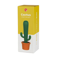 balvi-cactus-brosse-vaisselle-avec-pot image 3