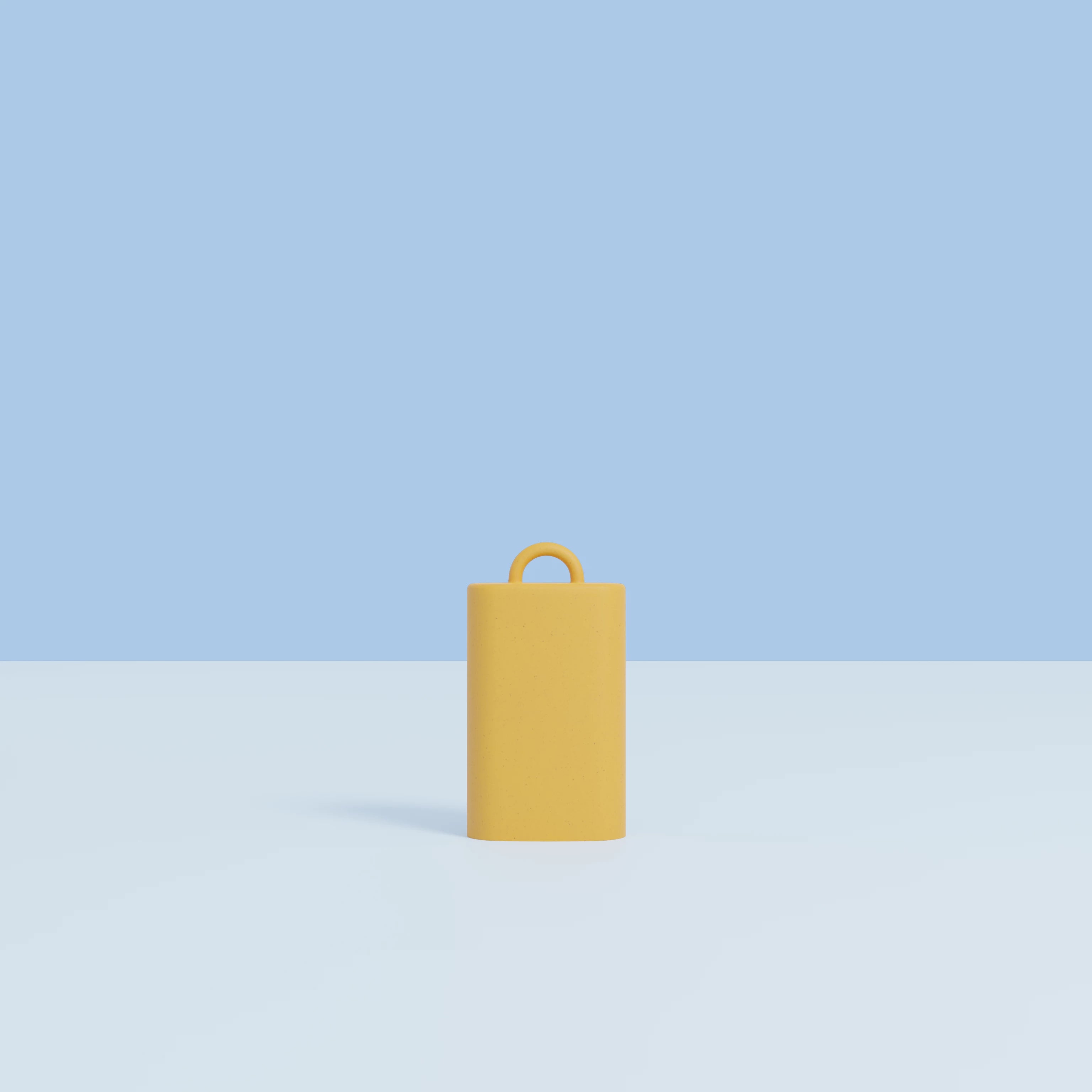 bini-binikit-couvercle-tui-9-coloris-r-utilisable image 8