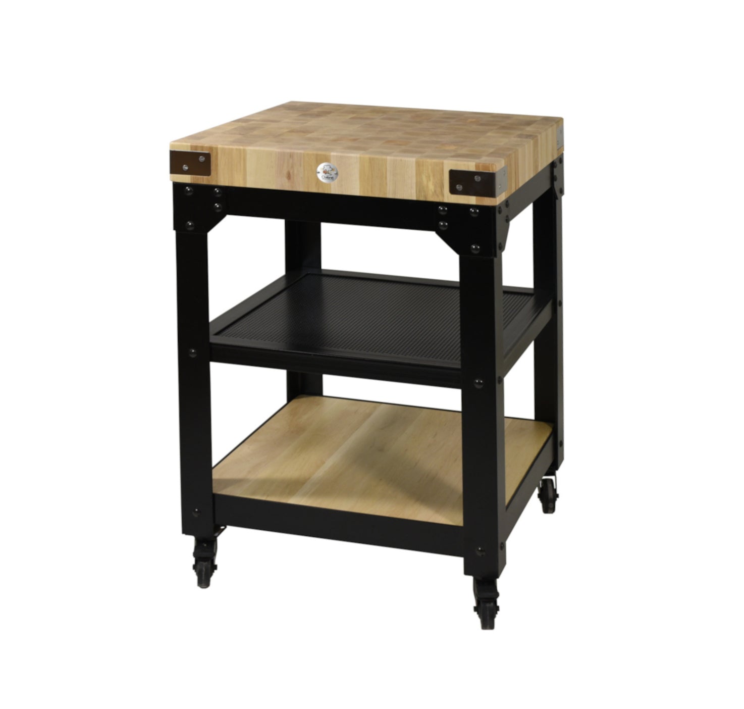 billots-chabret-billot-cuisine-sur-roulettes-indus-60x60-bois-charme image 1