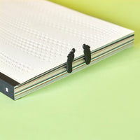 balvi-desk-book-crush-marque-page-cras-livre-dr-le image 2