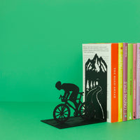balvi-desk-cyclist-serre-livres-v-lo-cycliste image 2