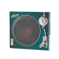 balvi-the-coaster-dessous-de-verre-vinyle-couleurs image 4