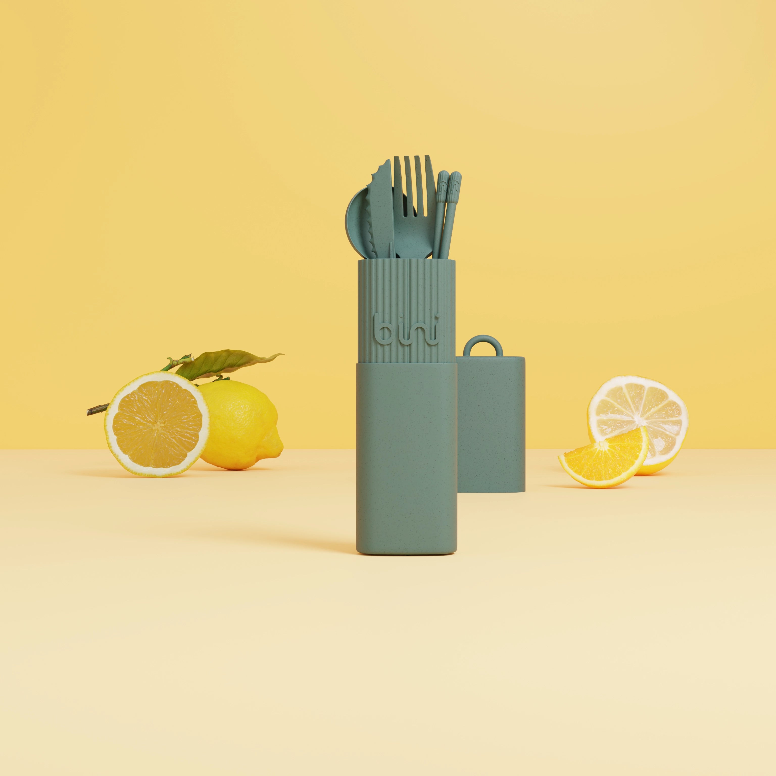 bini-binikit-kit-couverts-toasty-r-utilisable image 7