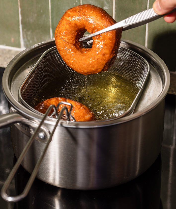 atma-le-crispy-casserole-20cm-kit-friteuse-inox image 4