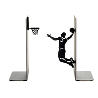 balvi-desk-serre-livres-basket-slam-dunk-double-panier image 6