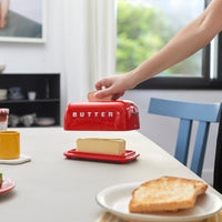 balvi-kitchen-table-toasty-beurrier-toaster-250g-r-tro image 8