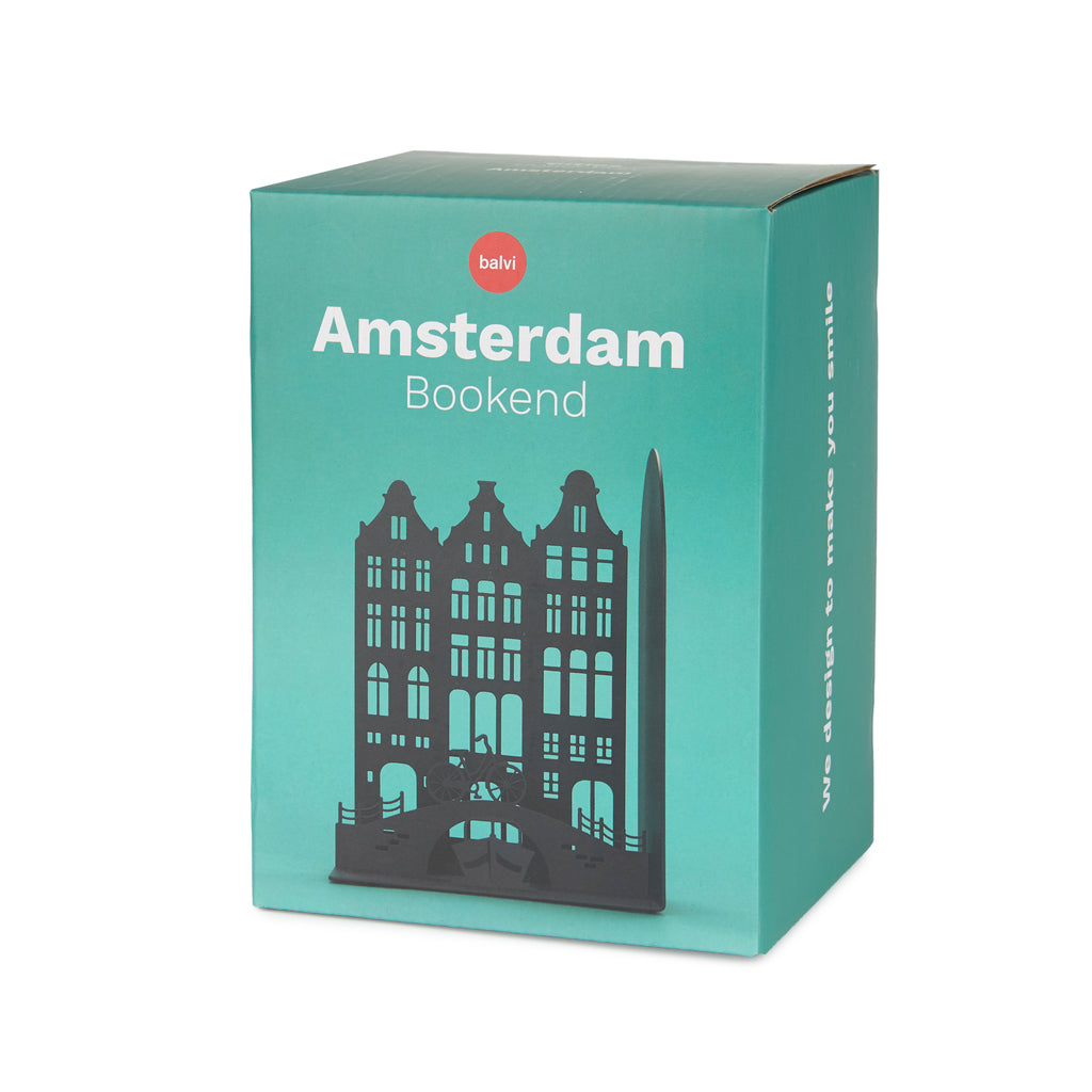 balvi-desk-amsterdam-serre-livres-m-tal-noir image 4
