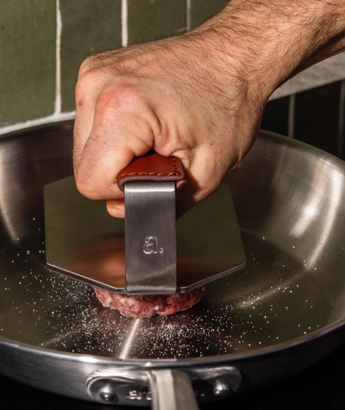 atma-duo-smasher-et-kit-fryer-accessoire-friture image 8