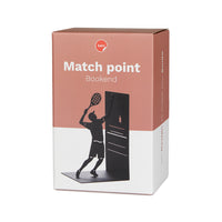 balvi-match-point-serre-livre-tennis-joueur-m-tal image 4