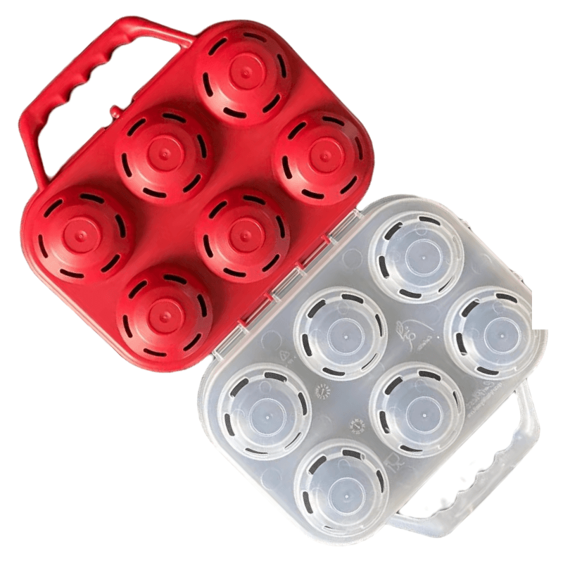 codette-plus-bo-te-ufs-6-xl-rouge-merisier image 7