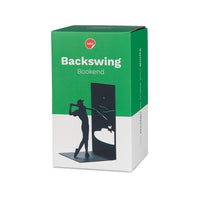 balvi-desk-backswing-serre-livre-golf image 3