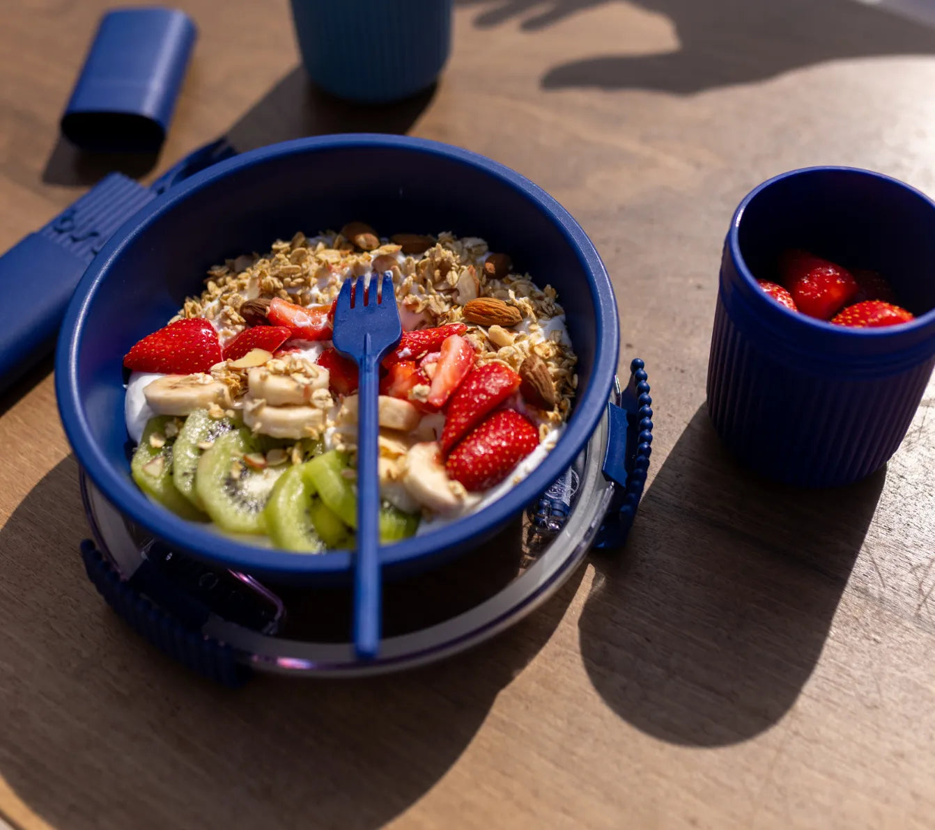 bini-binibox-bleu-nuit-bo-te-lunch-r-utilisable image 3